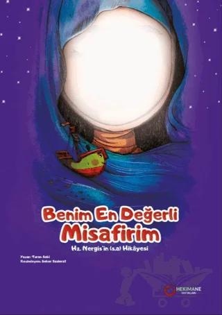 Nobel Kitap
