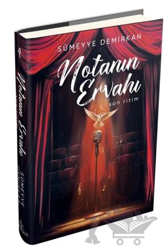 Nobel Kitap