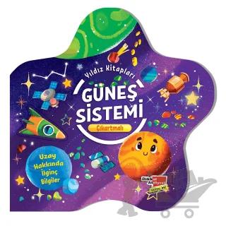 Nobel Kitap
