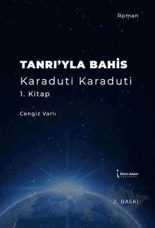 Nobel Kitap