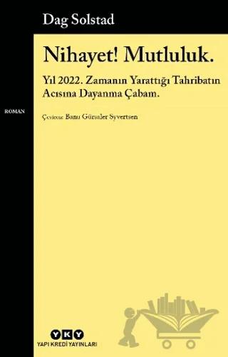 Nobel Kitap