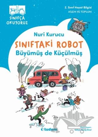 Nobel Kitap
