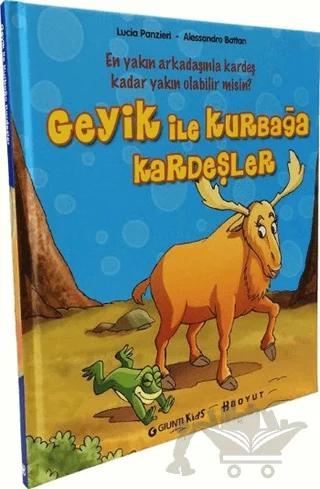 Nobel Kitap