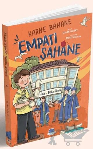 Nobel Kitap