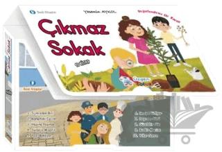 Nobel Kitap