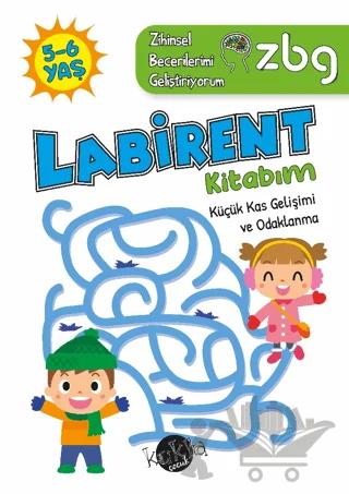 Nobel Kitap