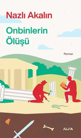 Nobel Kitap