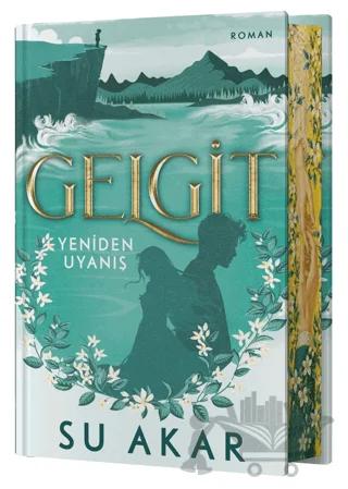 Nobel Kitap