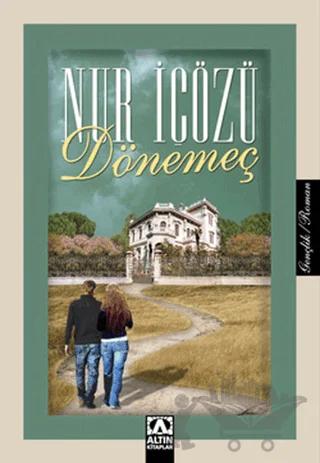 Nobel Kitap
