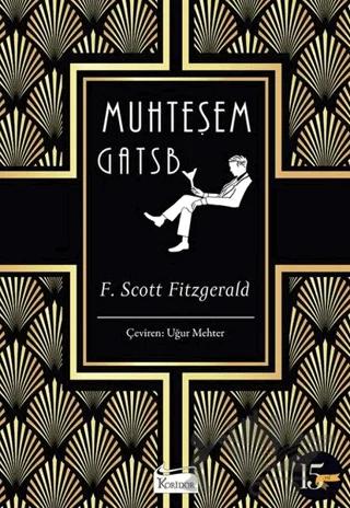 Nobel Kitap
