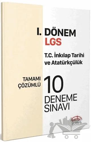 Nobel Kitap