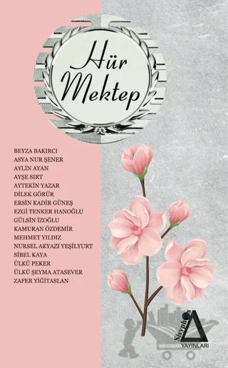 Nobel Kitap