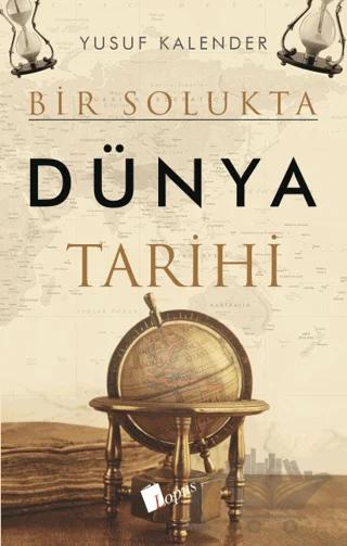 Nobel Kitap