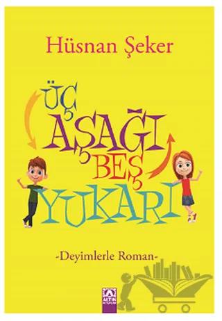 Nobel Kitap