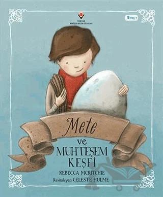 Nobel Kitap