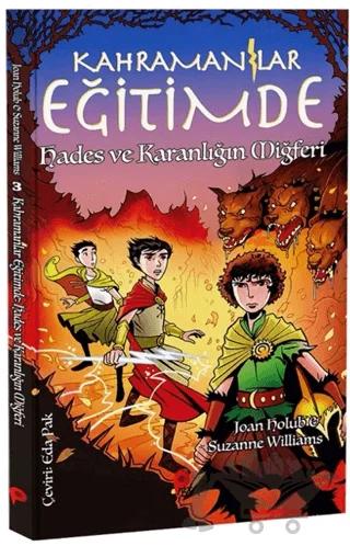 Nobel Kitap