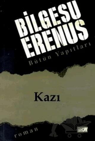 Nobel Kitap