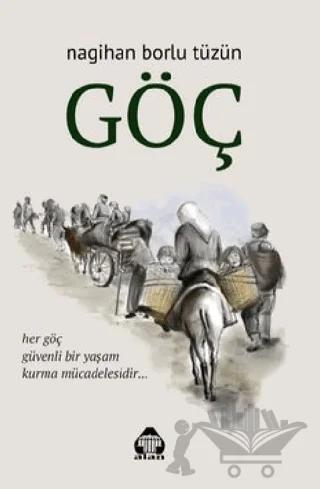 Nobel Kitap