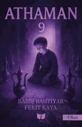 Nobel Kitap