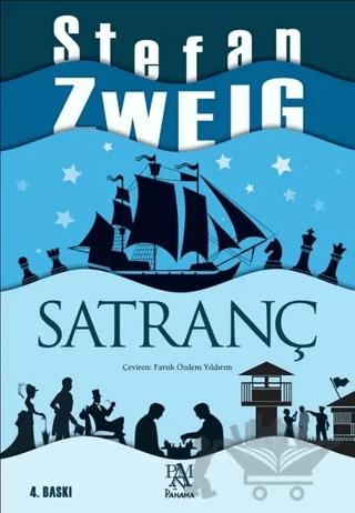 Nobel Kitap