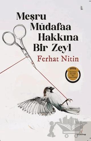 Nobel Kitap