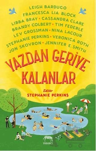 Nobel Kitap