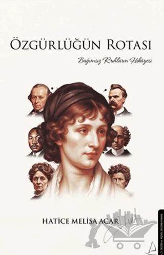Nobel Kitap