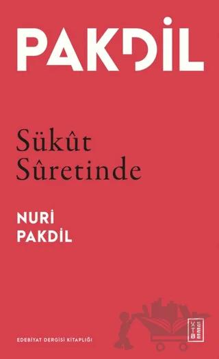 Nobel Kitap