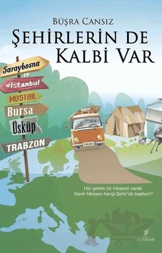 Nobel Kitap