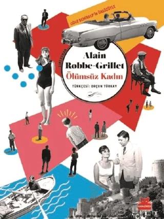 Nobel Kitap