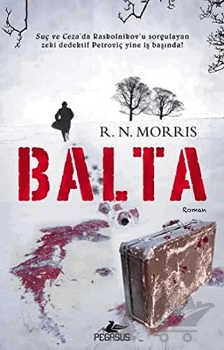 Nobel Kitap