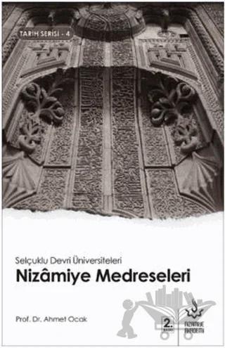 Nobel Kitap