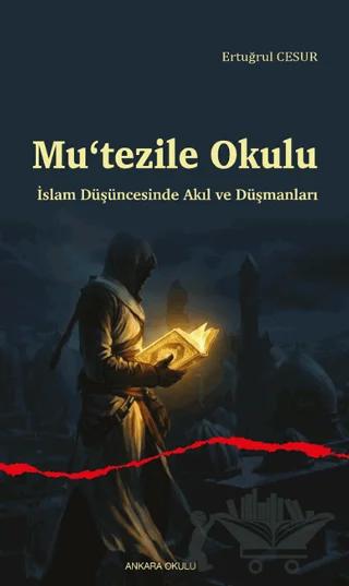 Mu tezile Okulu