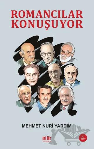 Nobel Kitap