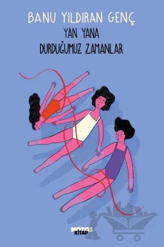 Nobel Kitap