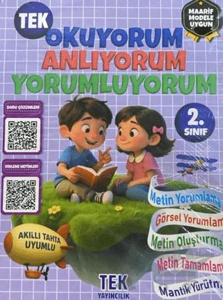 Nobel Kitap