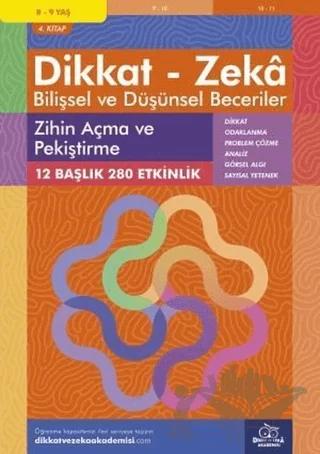 Nobel Kitap