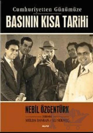 Nobel Kitap