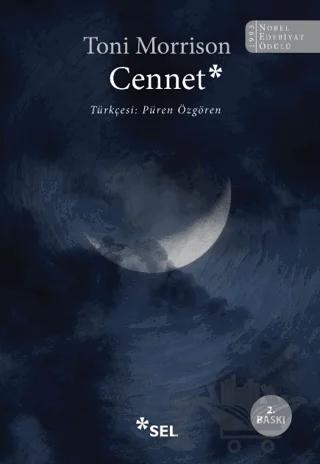 Nobel Kitap