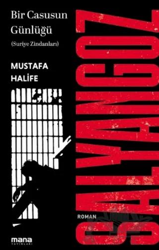 Nobel Kitap