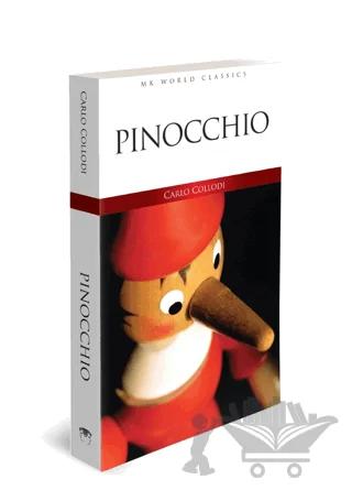 Nobel Kitap