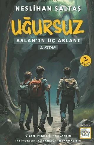 Nobel Kitap