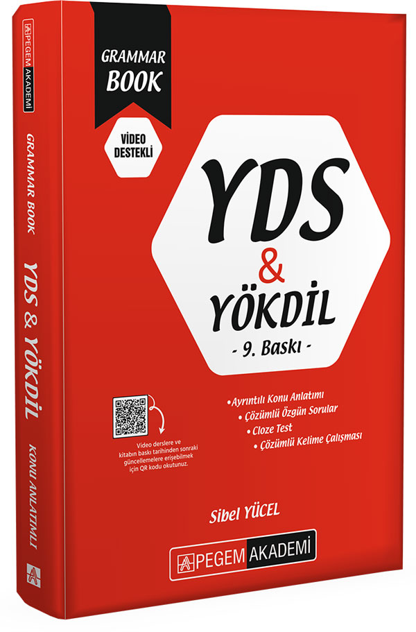 Nobel Kitap