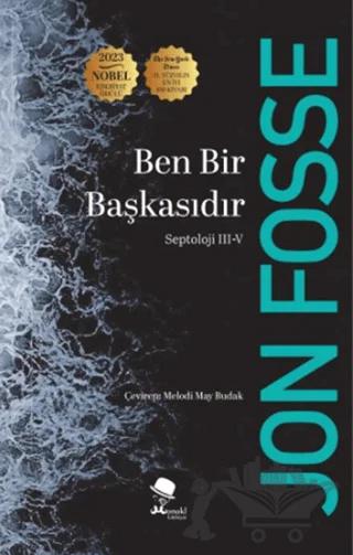 Nobel Kitap