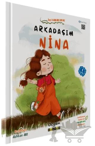 Nobel Kitap