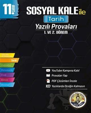 Nobel Kitap