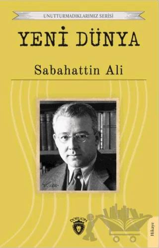 Nobel Kitap