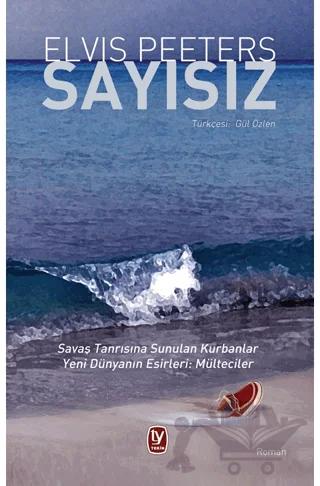 Nobel Kitap