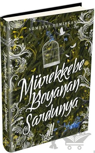 Nobel Kitap