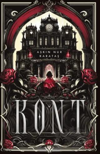 Nobel Kitap